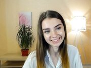 shynaturee
