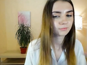 shynaturee