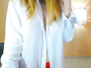 shynaturee