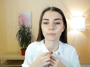 shynaturee