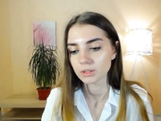 shynaturee