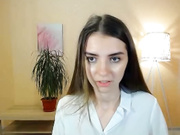 shynaturee