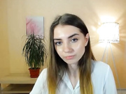 shynaturee