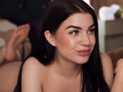 jacky_smith