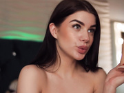 jacky_smith