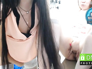 Kiss-mee
