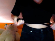 AIpineSky