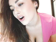 sochnayaaa
