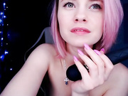 fantasymaria