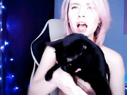 fantasymaria