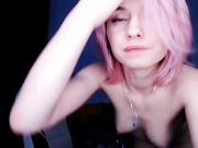 fantasymaria