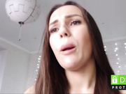 syka001