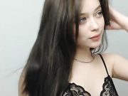 lilyc00per