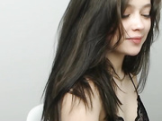 lilyc00per