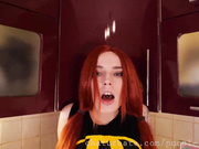 purple_bitch (с подругой)