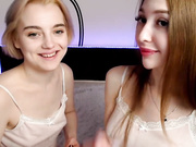w0wgirls