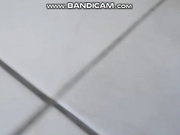 nela_hot
