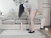 Kamila5555555