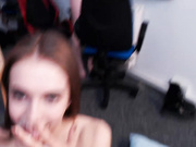 Anabel054 фейковое окончание