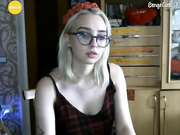 MariaSweetLov