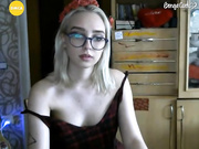 MariaSweetLov