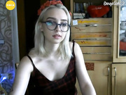 MariaSweetLov