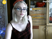MariaSweetLov