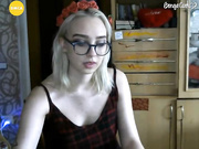 MariaSweetLov