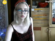 MariaSweetLov