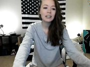Anabelleleigh