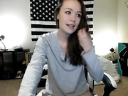 Anabelleleigh