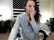 Anabelleleigh