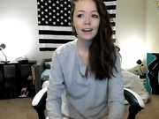 Anabelleleigh