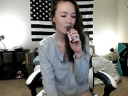 Anabelleleigh