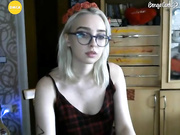 MariaSweetLov
