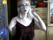 MariaSweetLov