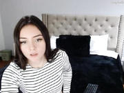 misspariss