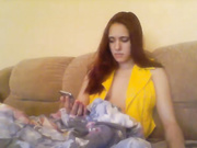 SandraGrey23