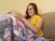 SandraGrey23