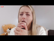 _Milka__сочный отсос