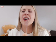 _Milka__сочный отсос