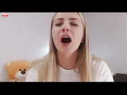 _Milka__сочный отсос