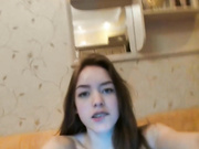 eva_cutee