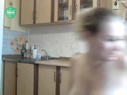 3DLadyS