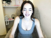 eva_cutee