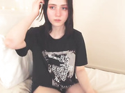 justyourwaifu