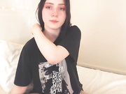 justyourwaifu