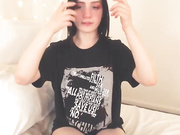 justyourwaifu