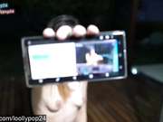 loollypop24
