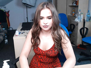 Anabel054
